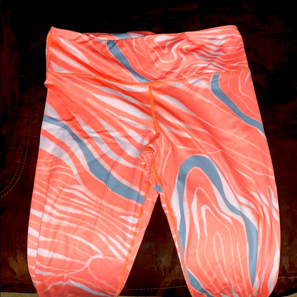 Joy Lab Leggings